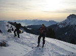 /Ski/2010/Images/1698/GrandHuitDePravouta 019Icon.jpg
